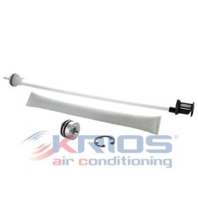 Осушитель кондиционера Meat & Doria k132396
