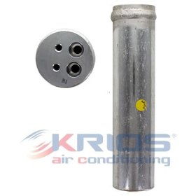 Осушитель кондиционера Meat & Doria k132402