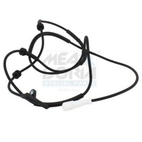 Датчик ABS Meat & Doria 901190