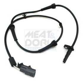 Датчик ABS Meat & Doria 90821e
