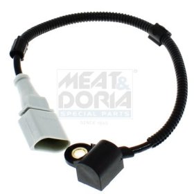 Датчик распредвала Meat & Doria 871070