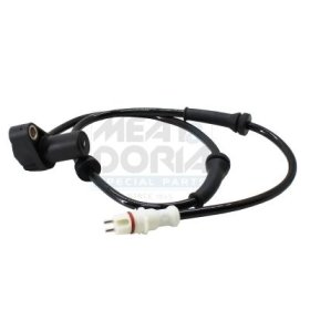 Датчик ABS Meat & Doria 90995