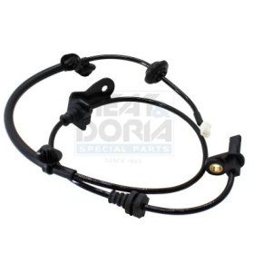 Датчик ABS Meat & Doria 901292