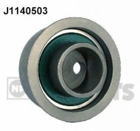 Натяжной ролик ремня ГРМ Nipparts J1140503