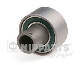 Натяжной ролик ремня ГРМ Nipparts J1141022