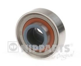 Натяжной ролик ремня ГРМ Nipparts J1144004