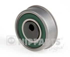 Натяжной ролик ремня ГРМ Nipparts J1145004