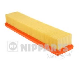 Воздушный фильтр Nipparts J1321061