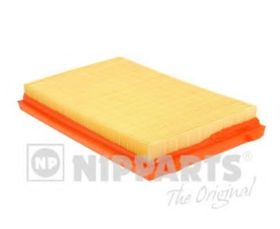 Воздушный фильтр Nipparts J1322084