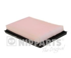 Воздушный фильтр Nipparts J1324036
