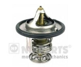 Термостат Nipparts J1533015