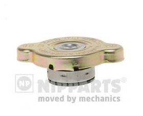 Крышка радиатора Nipparts J1540508
