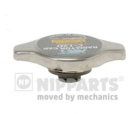 Крышка радиатора Nipparts J1545001