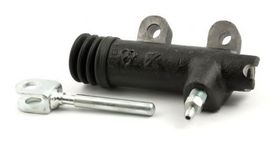 Робочий циліндр зчеплення Nipparts J2600514