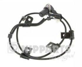 Датчик ABS Nipparts J5000509