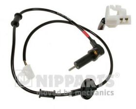 Датчик ABS Nipparts J5030502