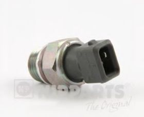 Датчик тиску оливи Nipparts J5611014