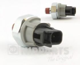 Датчик давления масла Nipparts J5612009