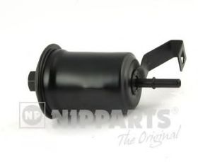 Топливный фильтр Nipparts N1332098