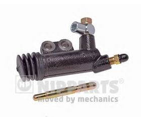 Робочий циліндр зчеплення Nipparts N2600520