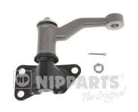 Маятниковий важіль Nipparts N4801018
