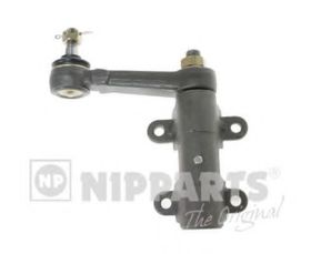 Маятниковый рычаг Nipparts N4805027