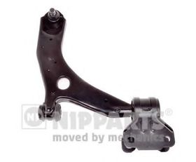 Рычаг подвески Nipparts N4913040