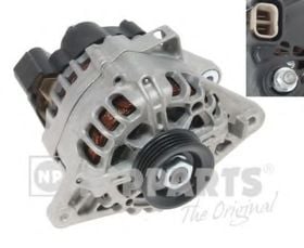 Генератор Nipparts N5110324