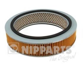 Воздушный фильтр Nipparts J1325004