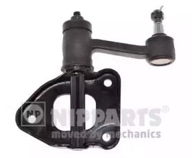 Маятниковий важіль Nipparts N4805035
