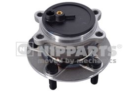 Ступиця колеса Nipparts n4713048