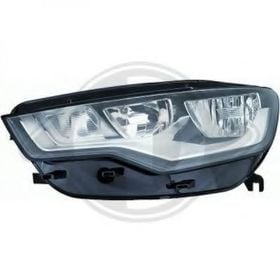 Основная фара Diederichs 1028080