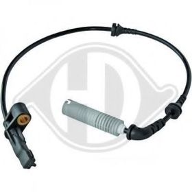 Датчик ABS Diederichs 1121412