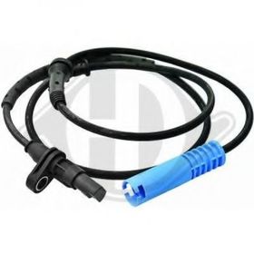 Датчик ABS Diederichs 1124216