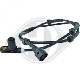 Датчик ABS Diederichs 1149013