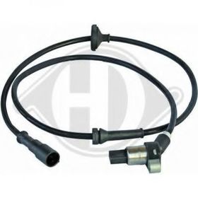Датчик ABS Diederichs 1221207