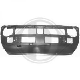 Передняя панель кузова Diederichs 2210002