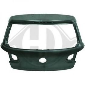 Крышка багажника Diederichs 2215028