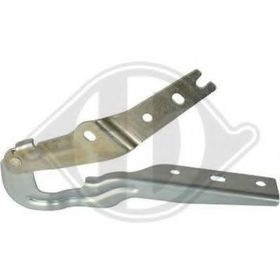 Петля капота Diederichs 2216018