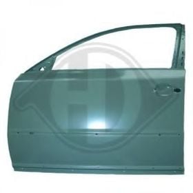 Двері Diederichs 2245020