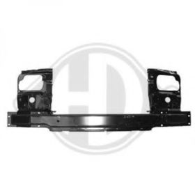 Передняя панель кузова Diederichs 2270002