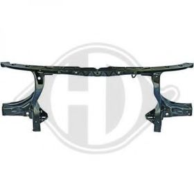 Передняя панель кузова Diederichs 2272002