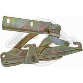 Петля капота Diederichs 3025018
