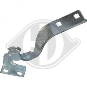 Петля капота Diederichs 3484018