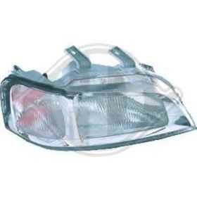 Основна фара Diederichs 5206580