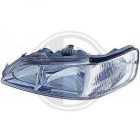 Основна фара Diederichs 5217081