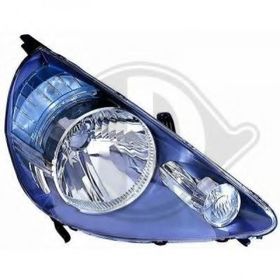 Основная фара Diederichs 5240181