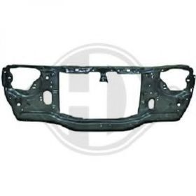 Передня панель кузова Diederichs 5880902