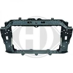 Передняя панель кузова Diederichs 6560002