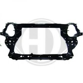 Передняя панель кузова Diederichs 6926002